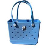 Cabana 19 waterproof medium bag