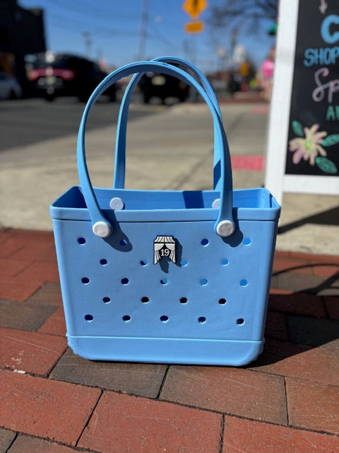 Cabana 19 waterproof medium bag