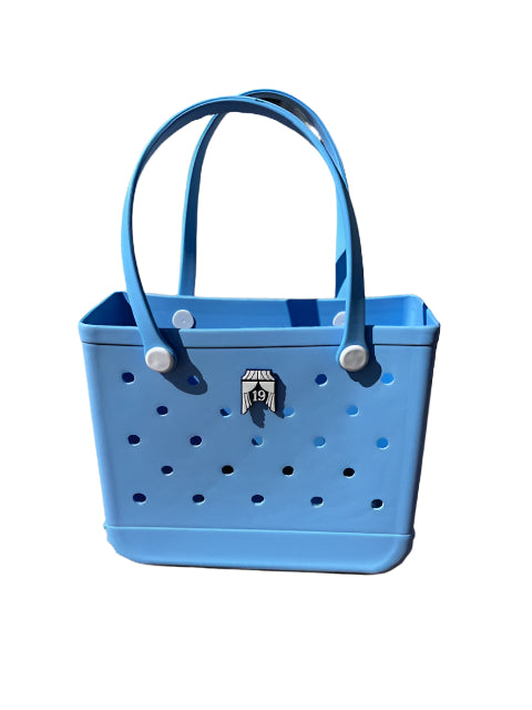 Cabana 19 waterproof medium bag