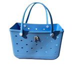 Cabana 19 waterproof large bag