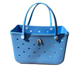 Cabana 19 waterproof large bag