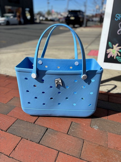 Cabana 19 waterproof large bag