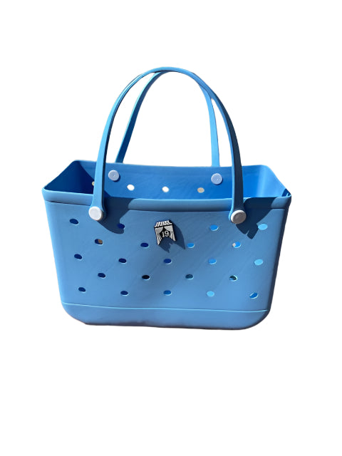 Cabana 19 waterproof large bag