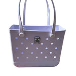 Cabana 19 waterproof medium bag