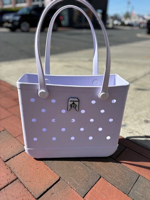 Cabana 19 waterproof medium bag