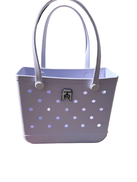 Cabana 19 waterproof medium bag