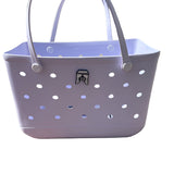 Cabana 19 waterproof large bag