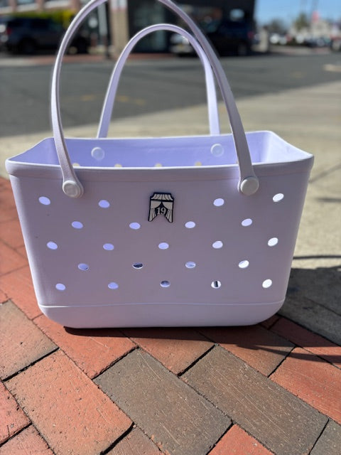 Cabana 19 waterproof large bag