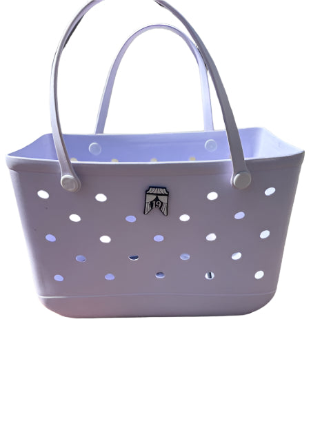 Cabana 19 waterproof large bag
