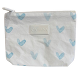 Cabana 19 Medium Pouch