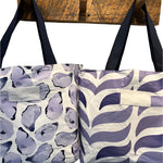 Cabana 19 Reversible Tote