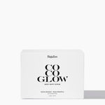 Baja Zen - Coco Glow Body Buff Scrub