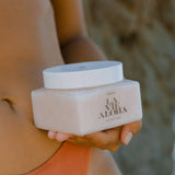 Baja Zen - La Vie Aloha Body Buff Scrub