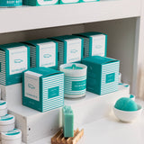 Old Whaling Company - Sea La Vie Candle