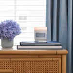 Old Whaling Company - Coastal Calm® Candle