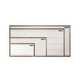 Three Sea Gulls sign