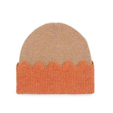 Shiraleah - MELODY BEANIE