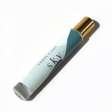 Coast+Salt - Sky Perfume Roller