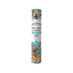 ~Pourri - Sole~Pourri Shoe + Foot Odor Eliminator Citrus Mint 10mL