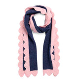 Shiraleah - MELODY SCARF