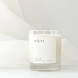 Sea Love - SALT AIR | SIGNATURE