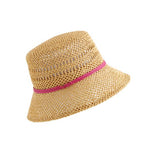 Shiraleah - ALLISON HAT