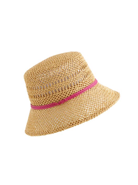 Shiraleah - ALLISON HAT