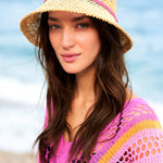 Shiraleah - ALLISON HAT