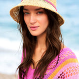 Shiraleah - ALLISON HAT