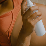 Baja Zen - Beach Haus Home Parfum