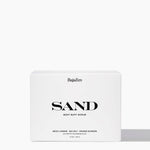 Baja Zen - Sand Body Buff Scrub