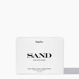 Baja Zen - Sand Body Buff Scrub