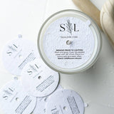 Sea Love - SALT AIR | SIGNATURE