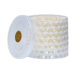 The SOi Company - Prosecco 15oz Shimmer Candle 2 wick