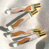 Coast+Salt - Sol Perfume Roller