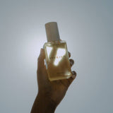 Baja Zen - Poolboy Body Glow Oil