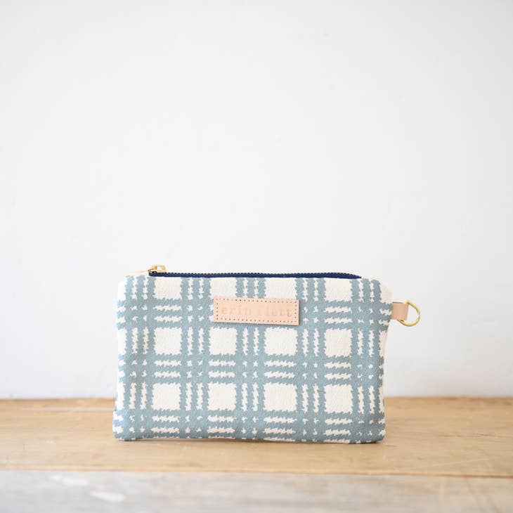 Wristlet