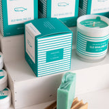 Old Whaling Company - Sea La Vie Candle
