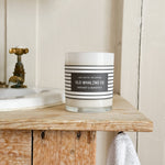Old Whaling Company - Bergamot & Grapefruit Candle