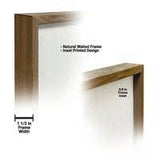 Three Sea Gulls sign