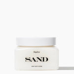 Baja Zen - Sand Body Buff Scrub