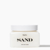 Baja Zen - Sand Body Buff Scrub
