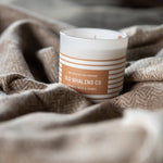 Old Whaling Company - Oatmeal Milk & Honey Candle