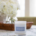 Old Whaling Company - Coastal Calm® Candle