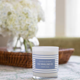 Old Whaling Company - Coastal Calm® Candle