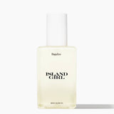 Baja Zen - Island Girl Body Glow Oil