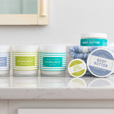 Old Whaling Company - Sea La Vie Candle