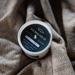 Old Whaling Company - Bergamot & Grapefruit Candle