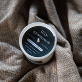 Old Whaling Company - Bergamot & Grapefruit Candle