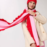 Shiraleah - MELODY SCARF